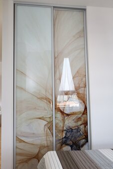 Realitný kancelária REALADR s.r.o. - 13