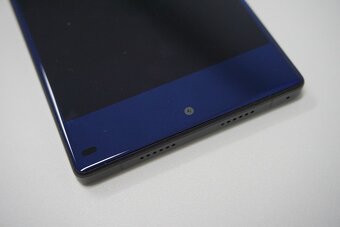 Predám Vkworld Mix Plus 5,5″ 4G LTE / - 13