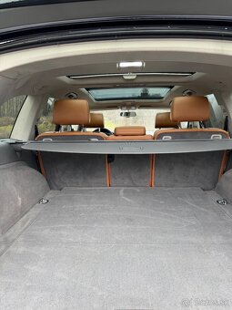 Audi Q7 4.2 TDI V8 Quattro - 13