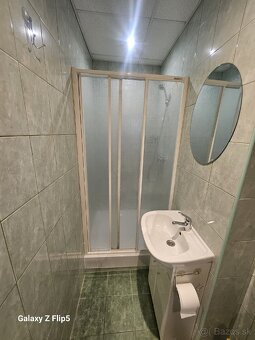 Prenájom Garsonka - 13