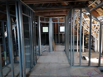 Ponúkam stavebné práce - 13