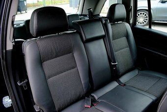 OPEL ZAFIRA - PREDAJ AJ NA SPLÁTKY - 13