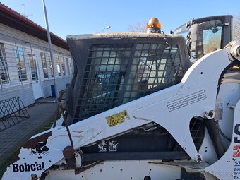 BOBCAT S 175 4X4 - 13