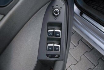 Audi A4 Avant 3.0 TDI V6 quattro S tronic EU6 - 13