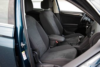 Volkswagen Tiguan 2.0 TDI EVO Life DSG - 13