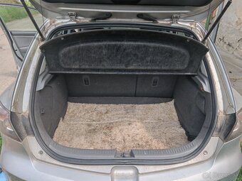 Mazda 3 - 13