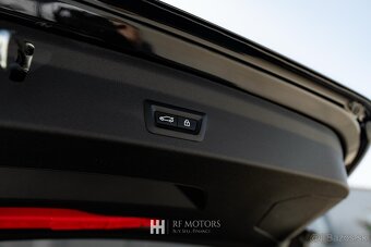BMW Rad 1 120d xDrive A/T - 13