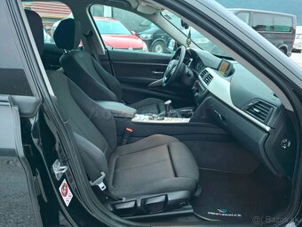 Bmw GT / Predám alebo vymením - 13