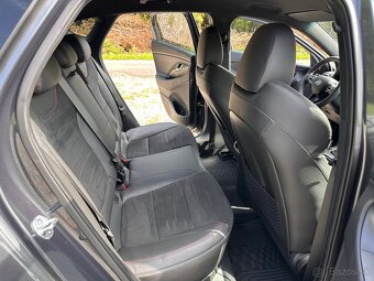 Hyundai i30 fastback Nline+ - 13