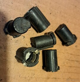 Pal, Skoda, Germany, France mix - 13