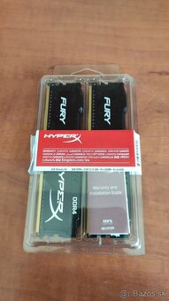 Gigabyte Z170-HD3P - 13