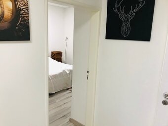 POLYFUNKČNÝ OBJEKT - 4. podlažný, 168m2, PO - 13