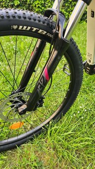 Elektrobicykel Lappiere Overvolt 5.4 Mix - 13