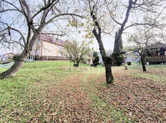 EXKLUZÍVNE Stavebný pozemok, 973 m2, Kokošovce,... - 13