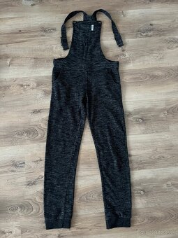 Nohavice XS a XS/S - 13