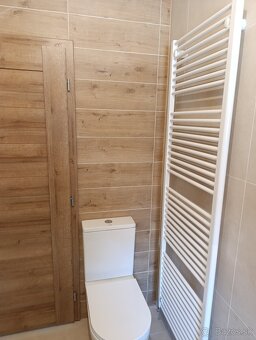 Murárske stavebné práce - 13