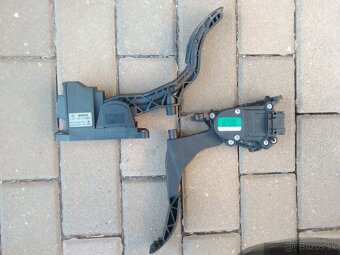 Súčiastky Škoda Fabia - 13