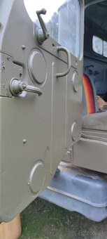 Praga v3s - 13