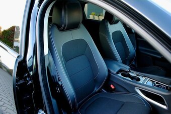 JAGUAR F-PACE - PREDAJ AJ NA SPLÁTKY - 13