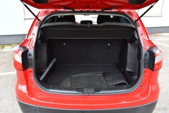 SUZUKI SX4 S-Cross 1.6 I VVT Comfort - 13