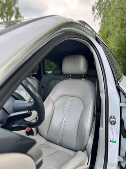 Audi A6 C7 Allroad 200kw quattro Design Selection - 13