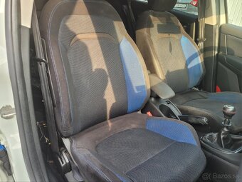 Fiat Bravo 1.4 T-jet 110kw - 13