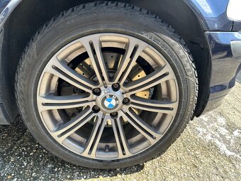 Predám BMW E46 330Xi - čítaj popis - 13