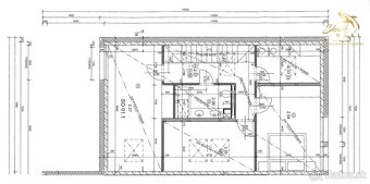 EXTRAVAGANTNÝ  5i dom _ Novostavba _ Predaj _  Uzatvorený sú - 13