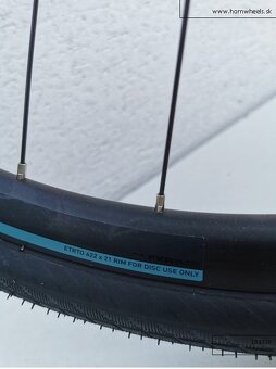 Cube Nulane velvetblue´n´black M. 1231 - 13