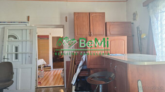 Rodinný dom vo veľmi dobrom stave v obci Rásonysánpberencs v - 13