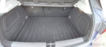 Predám Opel Astra k CDTI 1.6 enjoy - 13