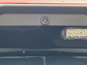 Iveco Daily, 3,0hpt 180ps Hi Matic Nový Model 2025 16m3 - 13