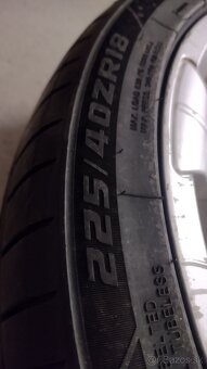 5x112r18 - 13