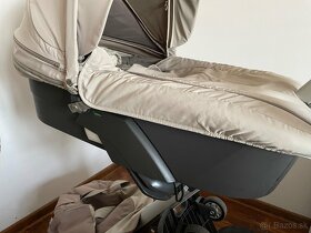 Stokke Xpolry V3 - 13