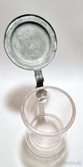Korbel - 13
