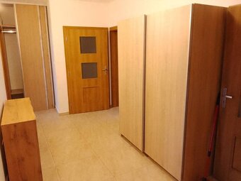 NOVOSTAVBA 5-izb, pre rodinu, môže menší PSIK, MAČKA - 13