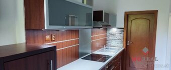 2 izbový byt, Nitra Chrenová - 13