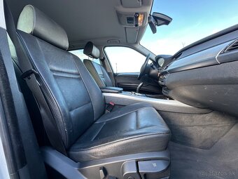 ✅BMW X5 E70 3.0D X-DRIVE - 13