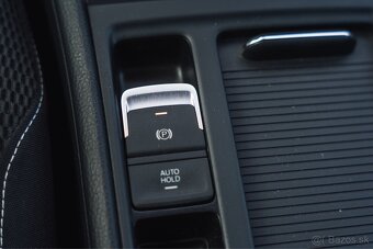 Volkswagen Golf 7 Variant 1.6 TDi 81 kW - 13