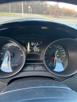 SEAT IBIZA FR 1.4 TSI - 13
