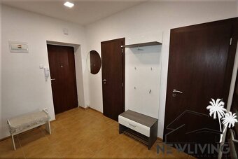 prenájom 2iz. bytu na Winterovej ulici v Piešťanoch - 13