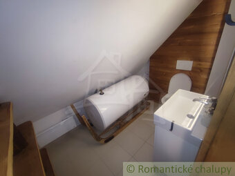 Dom na Donovaloch - 13