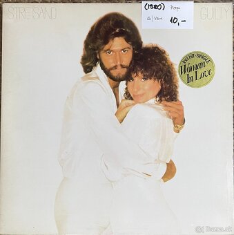 PLATNE PLATNE PLATNE 1 - 13