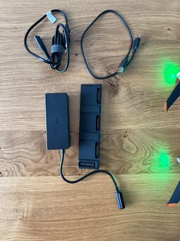DJI AIR 2S FLY MORE COMBO (DJI SMART CONTROLLER) - 13
