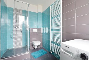 Párnica -Novopostavený 6izb. RODINNÝ DOM - 13