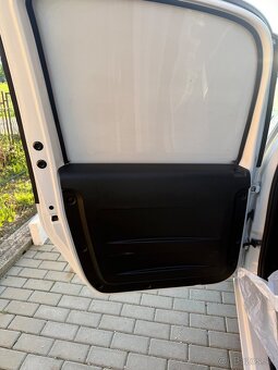 Škoda Roomster Praktik 1.2 HTP - 13