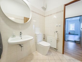 GARSÓNKA NA PREDAJ 35 m2 PETRŽALKA, BRATISLAVA - 13