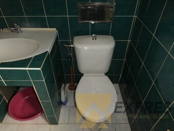 RK EXPRES - predaj 4 izbový byt v Handlovej, 90 m2, ul.29.au - 13