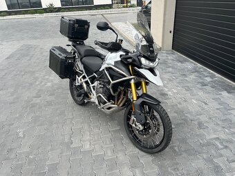 triumph tiger 1200 - 13