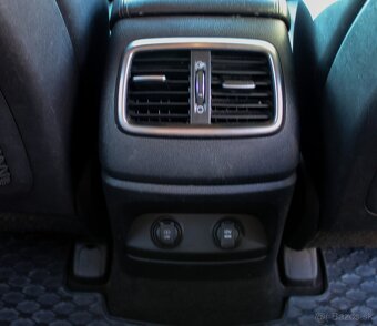 Kia Sorento 2.2 CRDi Platinum A/T DPH - 13